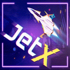 JetX