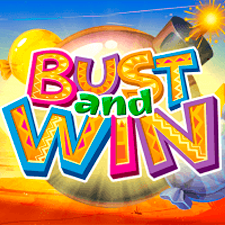 Bust and Win