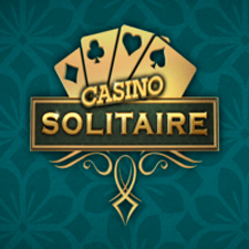 Solitaire