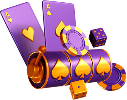 Play Regal casino logo