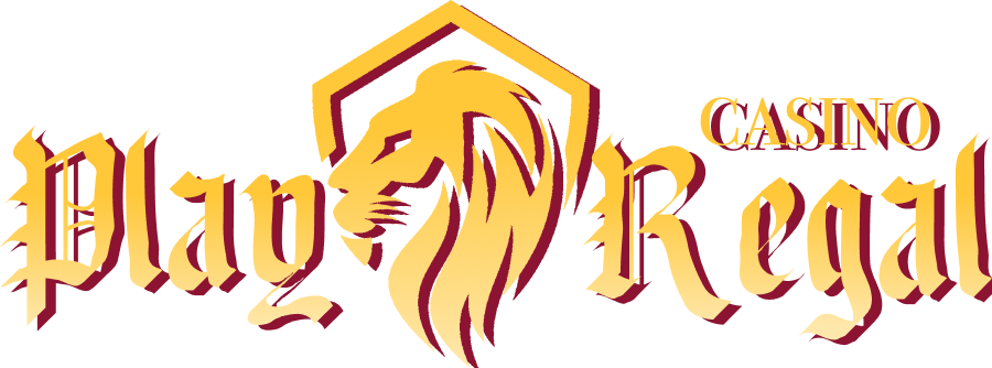 Play Regal logo