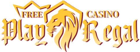 Play Regal Casino logo