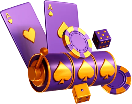 Play Regal casino