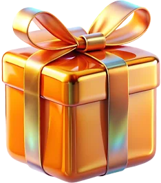 Logo du bonus principal