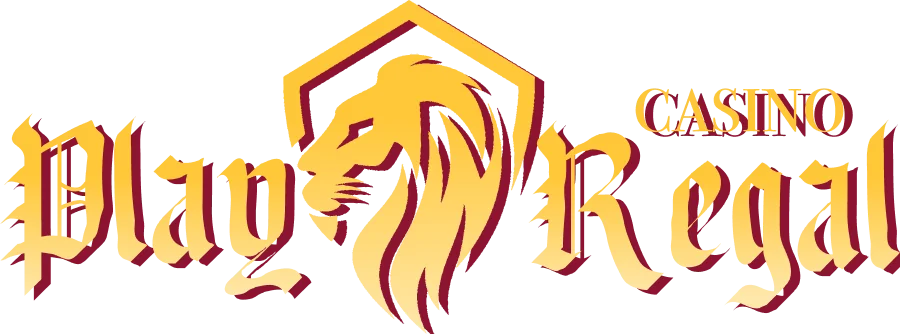 Play Regal Casino