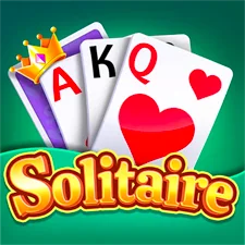 Solitaire
