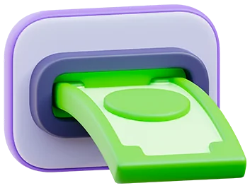 paiement sur le site Play Regal