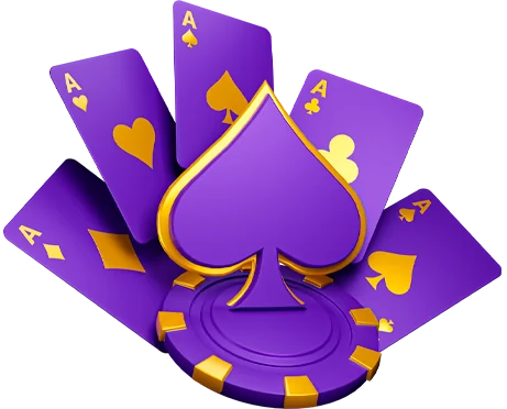 Play Regal casino logo