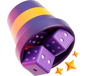 Informations de base sur le casino