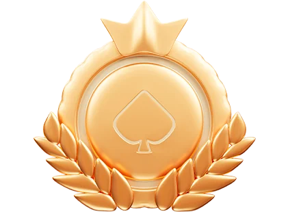 vip program logo