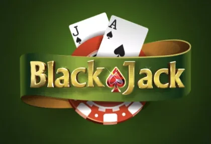 Black Jack
