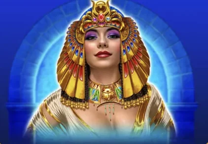 Cleopatra