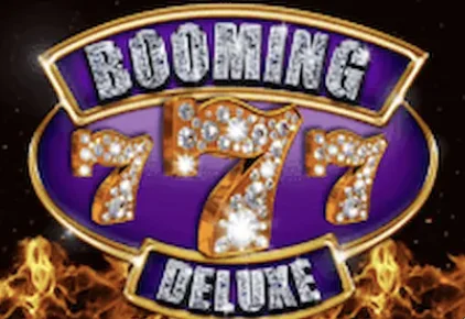 Booming Seven Deluxe